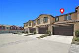 3909 Carmel Privado - Photo 35