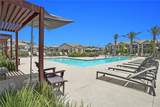 3909 Carmel Privado - Photo 37