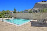 3909 Carmel Privado - Photo 38