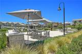 3909 Carmel Privado - Photo 39