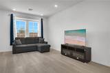 3909 Carmel Privado - Photo 4
