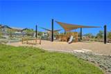 3909 Carmel Privado - Photo 40