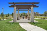 3909 Carmel Privado - Photo 41