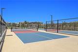 3909 Carmel Privado - Photo 43