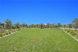 3909 Carmel Privado - Photo 44
