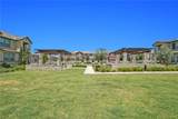 3909 Carmel Privado - Photo 45