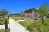 3909 Carmel Privado - Photo 46