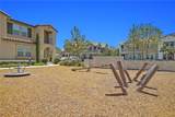 3909 Carmel Privado - Photo 47