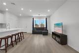 3909 Carmel Privado - Photo 5