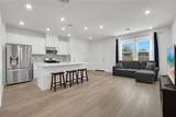 3909 Carmel Privado - Photo 6