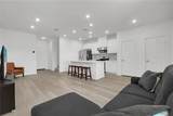 3909 Carmel Privado - Photo 7