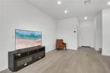 3909 Carmel Privado - Photo 8