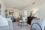 300 W Beech Street - Photo 10