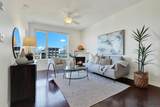 300 W Beech Street - Photo 11