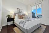 300 W Beech Street - Photo 14