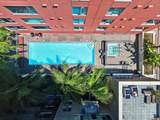 300 W Beech Street - Photo 16