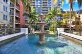 300 W Beech Street - Photo 17