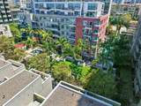 300 W Beech Street - Photo 18