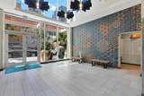 300 W Beech Street - Photo 19