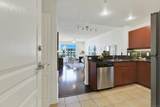 300 W Beech Street - Photo 4