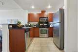 300 W Beech Street - Photo 5