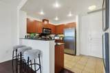 300 W Beech Street - Photo 6