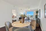 300 W Beech Street - Photo 7