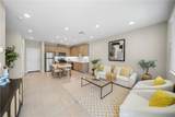 4016 E Peony Paseo Unit #4 - Photo 1