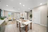 4016 E Peony Paseo Unit #4 - Photo 11