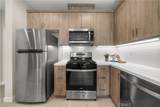 4016 E Peony Paseo Unit #4 - Photo 12