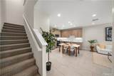 4016 E Peony Paseo Unit #4 - Photo 13