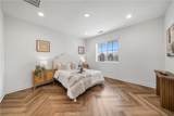 4016 E Peony Paseo Unit #4 - Photo 15