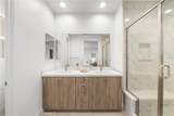 4016 E Peony Paseo Unit #4 - Photo 18