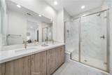 4016 E Peony Paseo Unit #4 - Photo 19