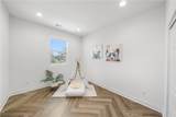 4016 E Peony Paseo Unit #4 - Photo 21