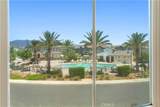 4016 E Peony Paseo Unit #4 - Photo 22