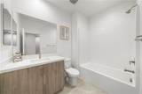 4016 E Peony Paseo Unit #4 - Photo 25