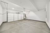 4016 E Peony Paseo Unit #4 - Photo 26