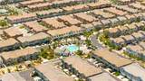 4016 E Peony Paseo Unit #4 - Photo 28
