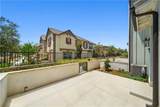 4016 E Peony Paseo Unit #4 - Photo 5
