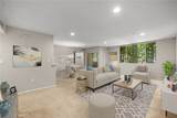 4501 Cedros - Photo 1