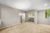 4501 Cedros - Photo 10
