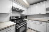 4501 Cedros - Photo 11