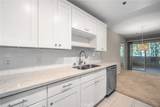 4501 Cedros - Photo 12