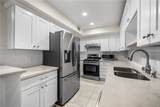 4501 Cedros - Photo 13