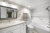 4501 Cedros - Photo 14