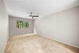 4501 Cedros - Photo 15