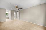 4501 Cedros - Photo 16