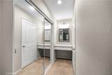 4501 Cedros - Photo 17
