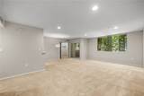 4501 Cedros - Photo 2